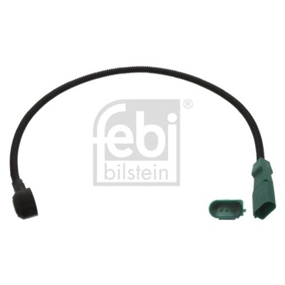 ДАТЧИК ЗГОРАННЯ ДЕТОНАЦІЇ FEBI BILSTEIN 46372