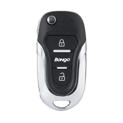 NUEVO REMOTE KEY SHELL PARA HYUNDAI I20 I30 IX35 I35 ACCENT KIA PICANTO~60873  