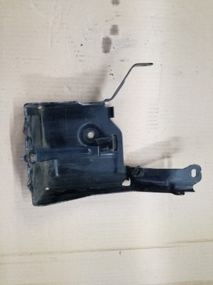 Volvo v40 ii корпус основание аккумулятор 31290752 фото №1