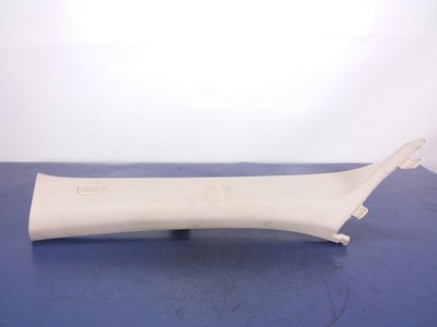 Bmw 7 f02 защита стойка lewego 7112735 фото №1