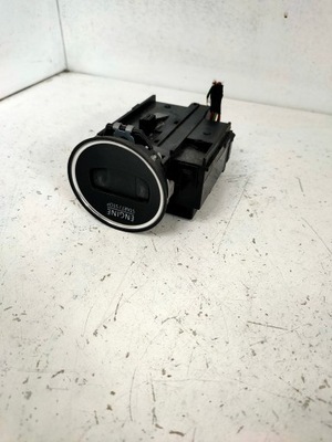 Volkswagen оригинальный номер 3c0905843ad фото №1