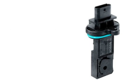 Bosch расходомер воздуха bmw 5 e60 5,0 04- b фото №1