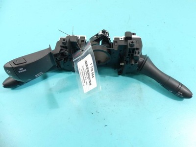 Перемикач комбінований renault talisman europa фото №1