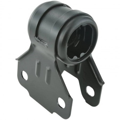 Втулка втулка важеля febest fdab-cb8lh фото №1