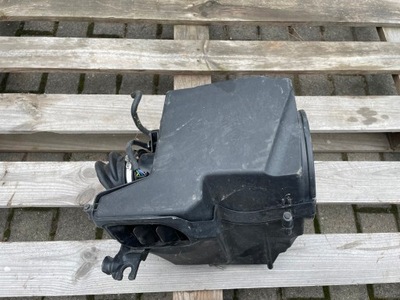 Ford kuga mk2 lift корпус фільтра повітря фото №1