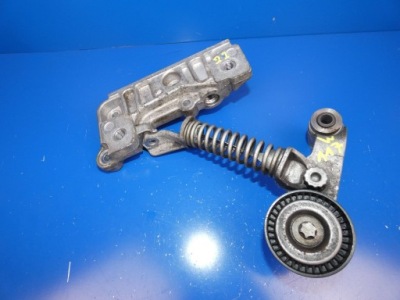 Mercedes cla w117 a w176 b w246 1.8 2.2 cdi натяжитель ремень генератора фото №1
