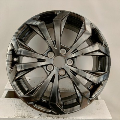 FELGA TOYOTA RAV4 18 CALI 7J ET51