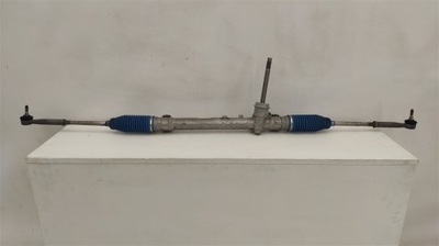 Рейка рульова трансмісія jeep renegade fiat 500x фото №1