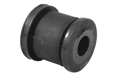 Втулка стабилизатора ted97667 tedgum фото №1