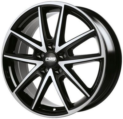 17 DISCS NISSAN QASHQAI XT RENAULT KADJAR TALISMAN  