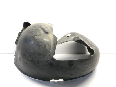 Подкрылок правое правый перед передние vw passat cc 3c8805978a фото №1