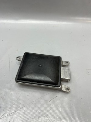 Датчик радар перемикання поперечина руху audi s8 a8 d4 4h0907566a фото №1