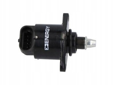 Двигун кроковий fiat palio siena strada фото №1