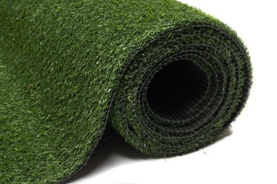Sztuczna trawa Fortero zielona 22 mm x 4 m