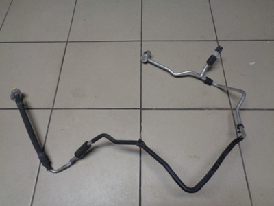 TUBULADURA DE ACONDICIONADOR VW TOUAREG Q7 7L6820750L  