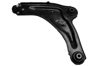 MOOG SWINGARM SUSPENSION MOOG 8200452715 8200602612 - milautoparts-fr.ukrlive.com