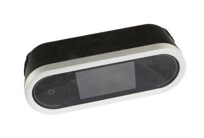 Oryg. porsche taycan зарядний пристрій el.11kw, typ 3 фото №1