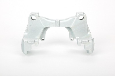 Ate 11.8170-0955.1 кронштейн, супорт гальмівний фото №1