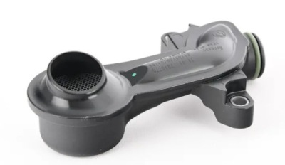 Маслоприёмник насоса масла bmw 3 f30 фото №1