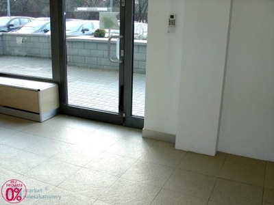 Lokal handlowy, Warszawa, Bemowo, 79 m²