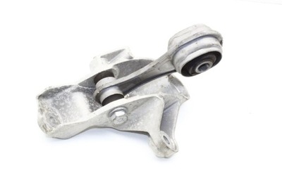 Кронштейн подушка двигуна smart fortwo iii 3 w453 lift eq 113603972r фото №1