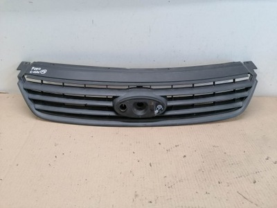 Решітка радіатора решітка радіатора ford c-max mk1 lift 7m51-r8138-a фото №1