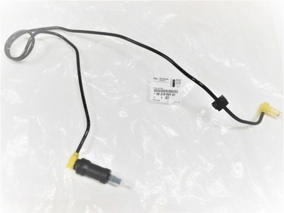 NUEVO TUBULADURA CABLE CONJUNTO DE EMBRAGUE PEUGEOT 308 COMBO E GRANDLAND 1.5 HDI  