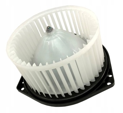 MOTOR VENTILADOR HONDA FR-V (BF) 2005 - 2009  