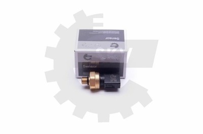 SENSOR DE PRESIÓN COMBUSTIBLES AUDI A1 A3 A4 A5 A6 A7 A8  