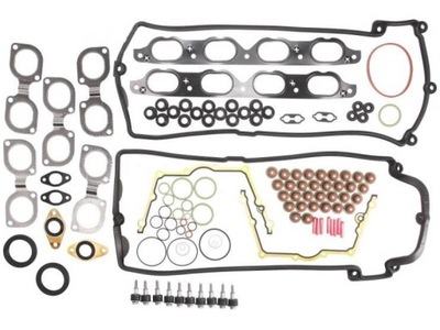 COMPUESTO JUEGO DE FORROS DEL MOTOR (GORA) CONVIENE DO: BMW 5 (E60), 5 (E61),  