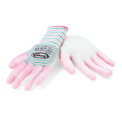 Rękawice rozmiar 10/XL - Chomik