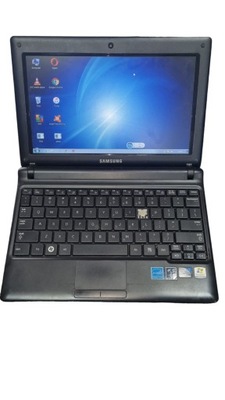 Notebook SAMSUNG N102SP || NP-N102S 10,1"