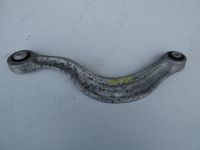 Важіль правий задня audi q7 4m0505372 фото №1