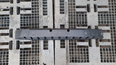 Абсорбер перед volvo v70 iii s80 ii 30763392 фото №1