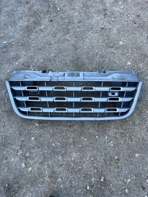 RENAULT MASTER III ATRAPA GRILL