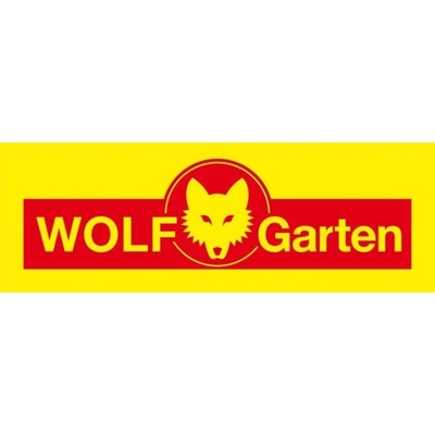 НАКОНЕЧНИК DO ОКНА Z РУЧКА MULTI-STAR WOLF-GARTEN фото