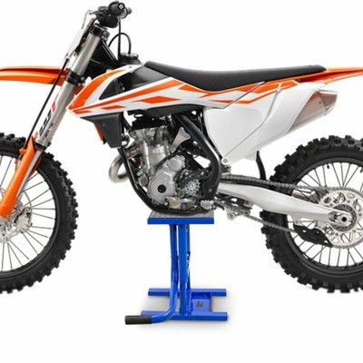 LIFT DEVICE FOR MOTORCYCLE STOJAK FOR CROSSA ENDURO  