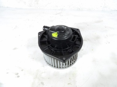 Subaru forester iii воздуходувка воздуха 502726-1760 фото №1