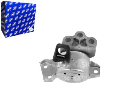 Подушка двигателя p abarth grande punto punto evo alfa romeo mito fiat фото №1