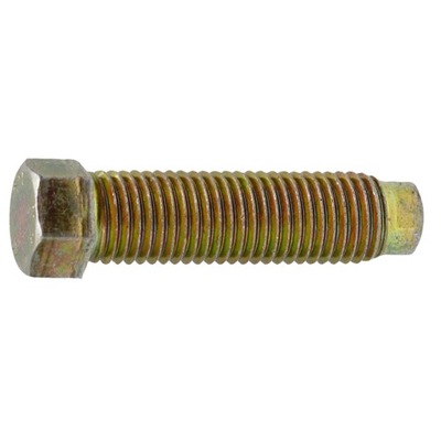 PERNO USTALAJACA M24 X 90 MM 410067039R  