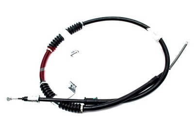 JPN CABLE DE FRENADO DE MANO CHEVROLET  