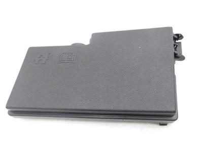 Крышка коробки предохранителей ford tourneo connect фото №1