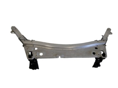 Mercedes pas передній підсилювач a2536201801 glc 253 x253 фото №1