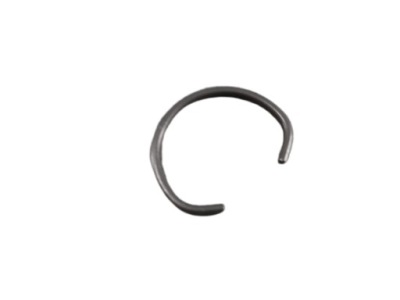 Кольцо защитный внутренний полуось приводной ford оригинальный номер 4940933 фото №1