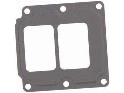 GASKET VALVE EGR MAN TGM II 12.4 - milautoparts-fr.ukrlive.com