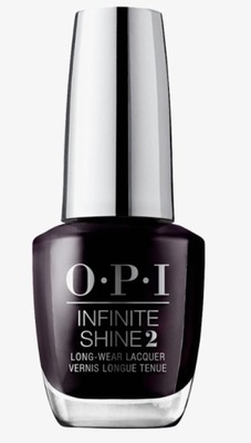 OPI Nail Lakier Do Paznokci Good Girls Gone Plaid