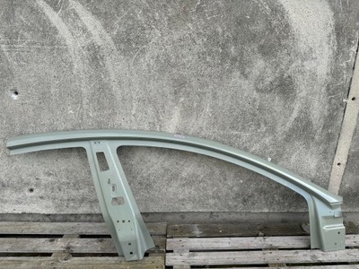 Блок двигателя правый рама крыша tesla model 3 iii wlkp org фото №1