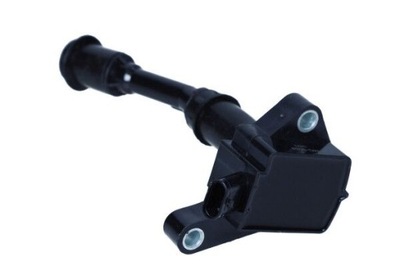 Котушка запалювання 13-0246 maxgear фото №1