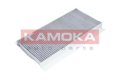 FILTRAS ORO KABINOS MERCEDES W169 04-12 1.8 