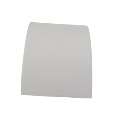 ZASLEPKA OSLONA PROGU POKRYWKA DO MERCEDES E W207